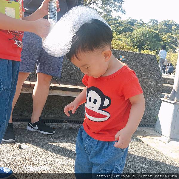 IMG_0286.JPG IMG_0286.JPG