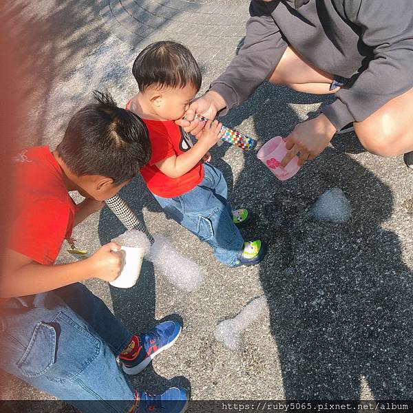 IMG_0287.JPG IMG_0287.JPG