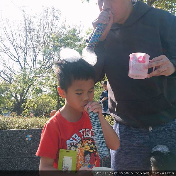 IMG_0288.JPG IMG_0288.JPG