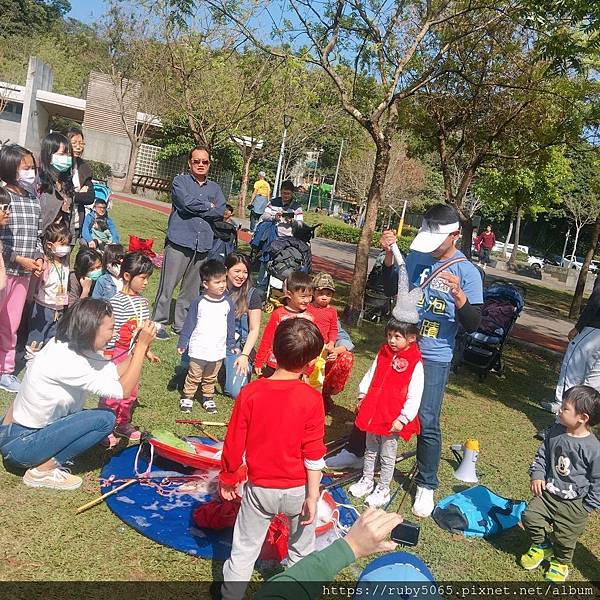 IMG_0289.JPG IMG_0289.JPG