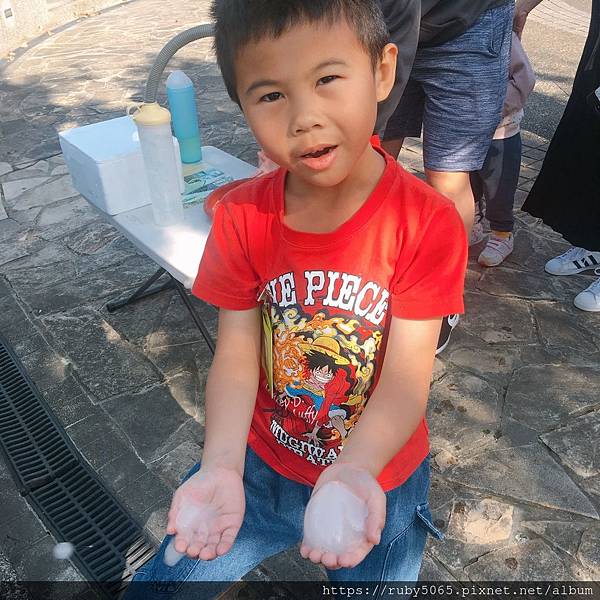 IMG_0285.JPG IMG_0285.JPG