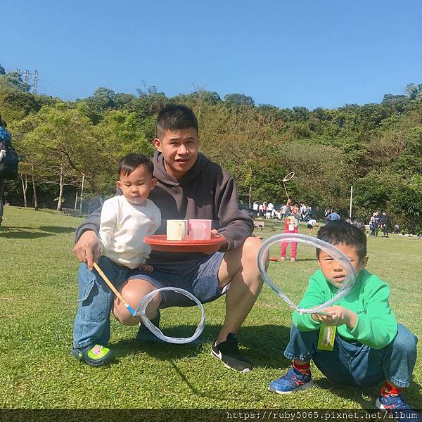 IMG_0284.JPG IMG_0284.JPG