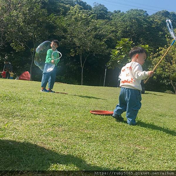 IMG_0283.JPG IMG_0283.JPG