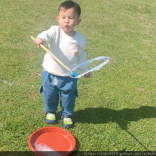 IMG_0278.JPG IMG_0278.JPG