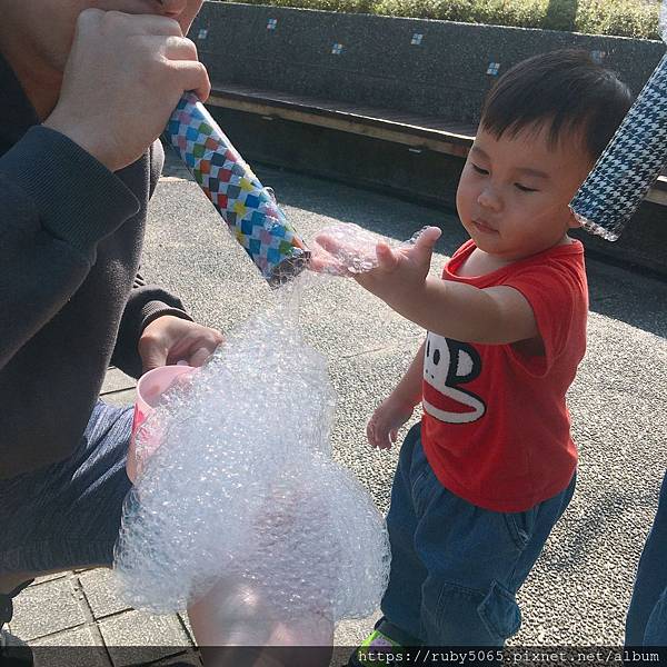 IMG_0279.JPG IMG_0279.JPG