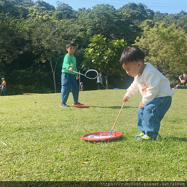 IMG_0280.JPG IMG_0280.JPG