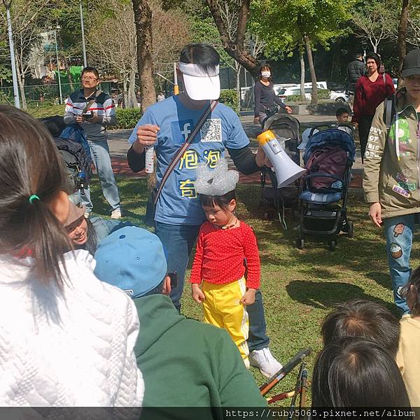 IMG_0281.JPG IMG_0281.JPG