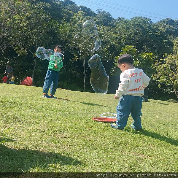 IMG_0277.JPG IMG_0277.JPG