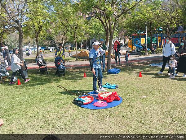 IMG_0276.JPG IMG_0276.JPG