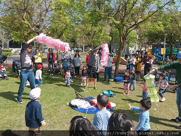 IMG_0275.JPG IMG_0275.JPG