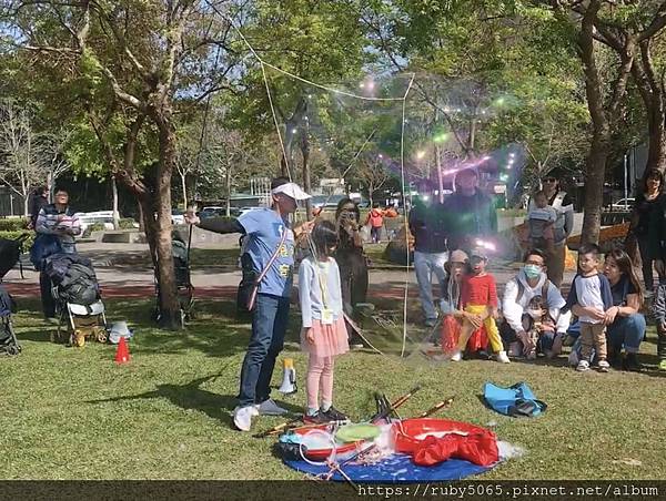 IMG_0274.JPG IMG_0274.JPG