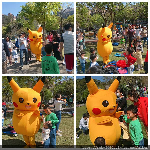 IMG_0270.JPG IMG_0270.JPG