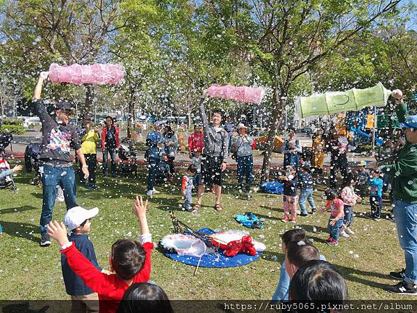 IMG_0271.JPG IMG_0271.JPG