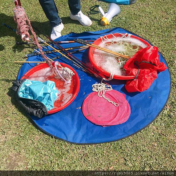 IMG_0272.JPG IMG_0272.JPG