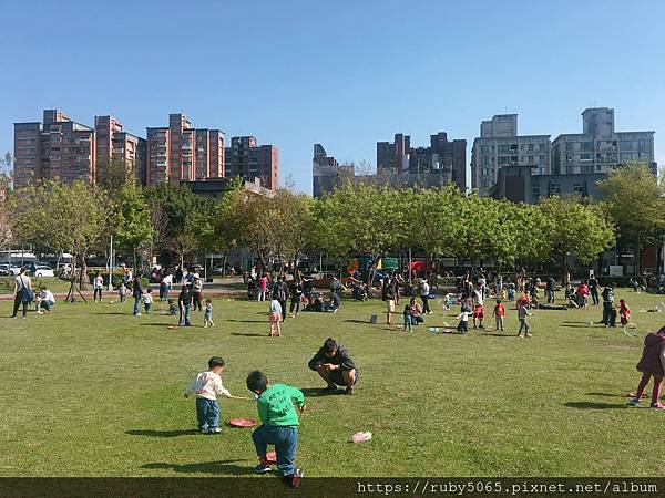 IMG_0273.JPG IMG_0273.JPG