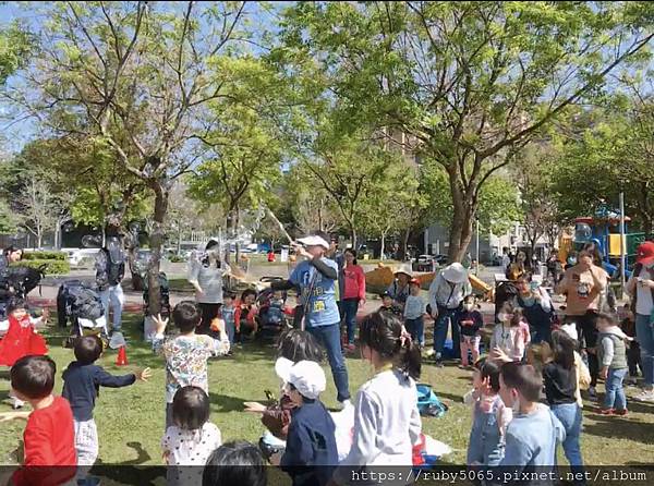 IMG_0268.JPG IMG_0268.JPG