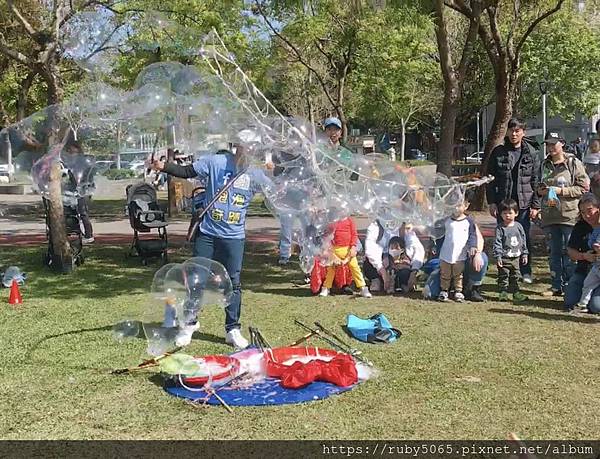 IMG_0267.JPG IMG_0267.JPG