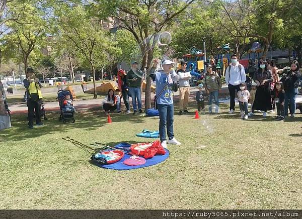 IMG_0266.JPG IMG_0266.JPG