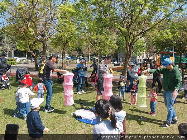 IMG_0265.JPG IMG_0265.JPG