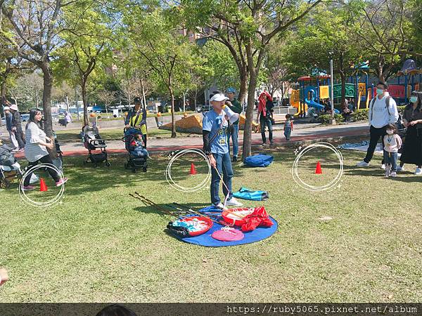 IMG_0264.JPG IMG_0264.JPG