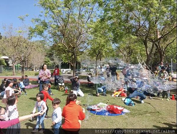 IMG_0263.JPG IMG_0263.JPG