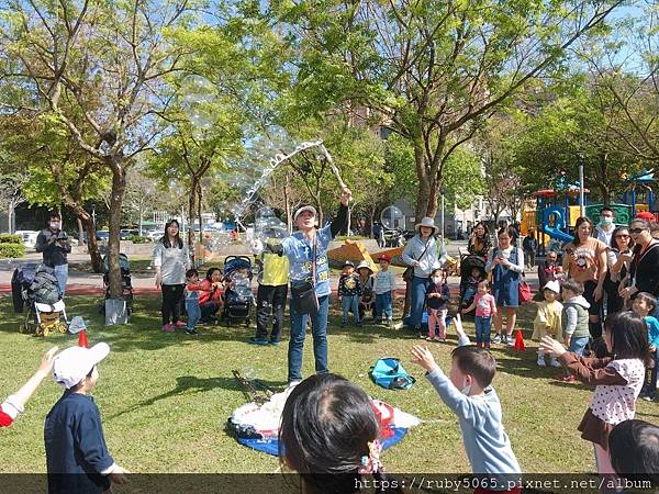 IMG_0262.JPG IMG_0262.JPG