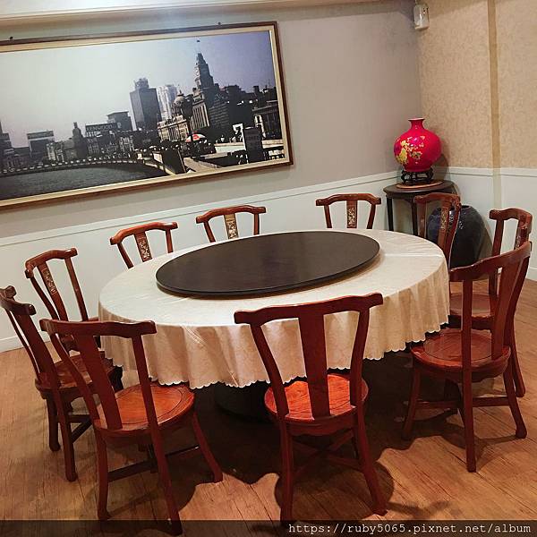 IMG_0482.JPG IMG_0482.JPG