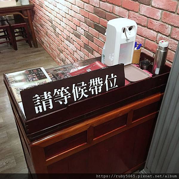 IMG_0480.JPG IMG_0480.JPG