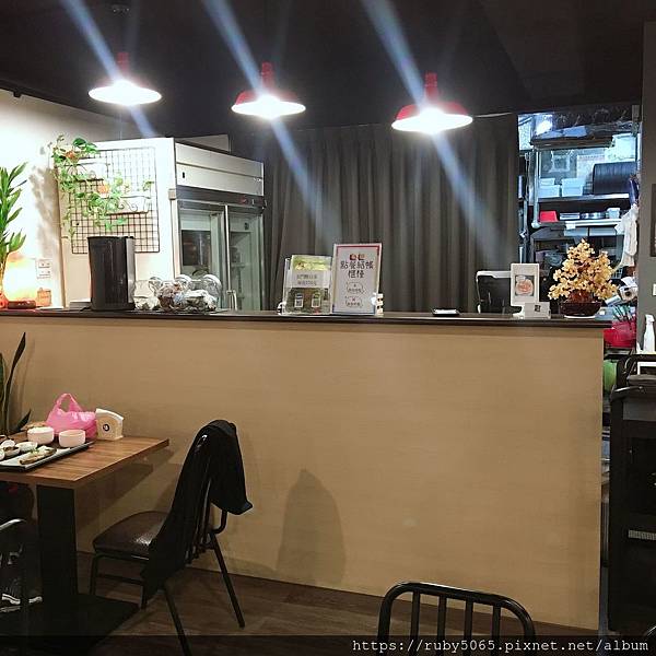 IMG_0475.JPG IMG_0475.JPG