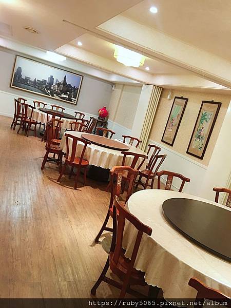 IMG_0472.JPG IMG_0472.JPG