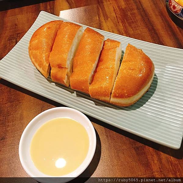 IMG_0467.JPG IMG_0467.JPG