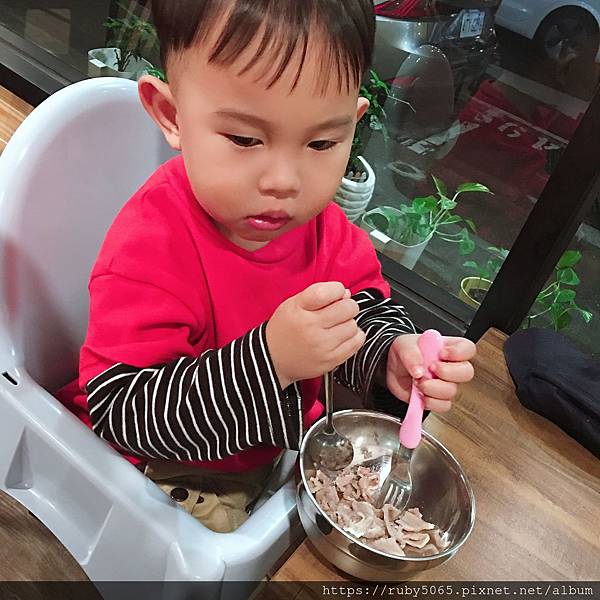 IMG_0462.JPG IMG_0462.JPG