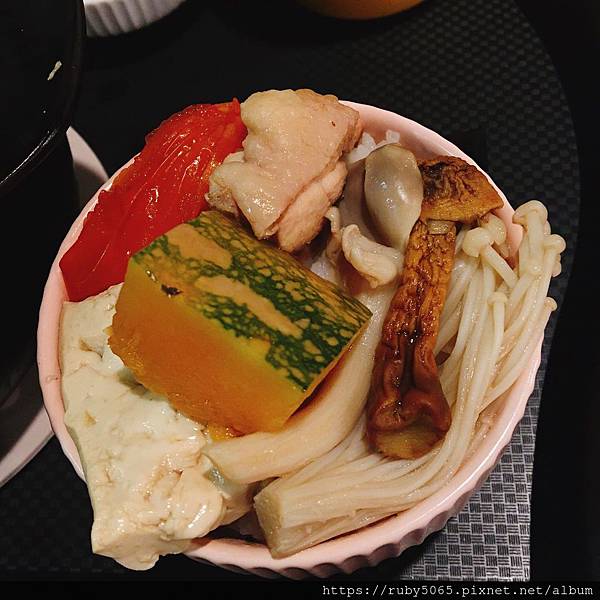 IMG_0458.JPG IMG_0458.JPG