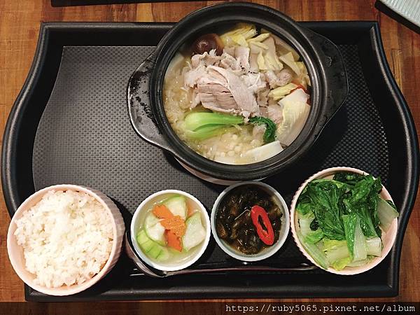 IMG_0457.JPG IMG_0457.JPG