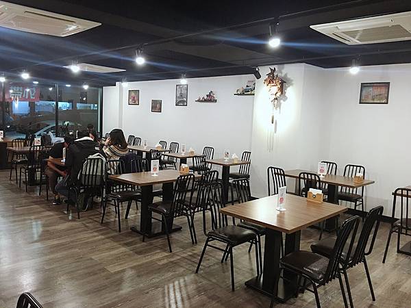 IMG_9935.JPG IMG_9935.JPG