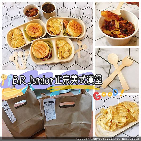 IMG_0586.JPG IMG_0586.JPG