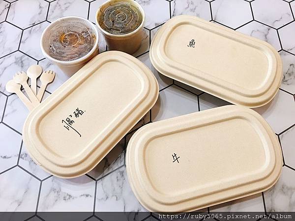 IMG_0583.JPG IMG_0583.JPG