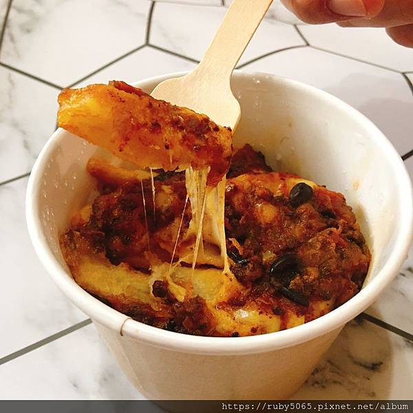 IMG_0582.JPG IMG_0582.JPG