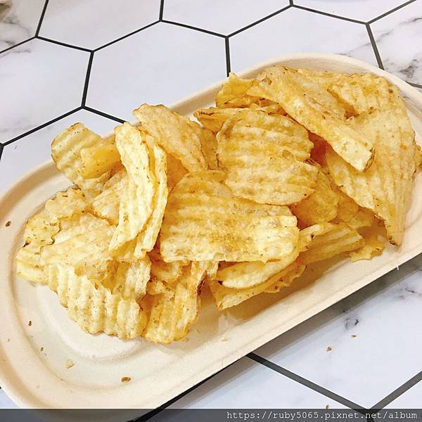 IMG_0581.JPG IMG_0581.JPG