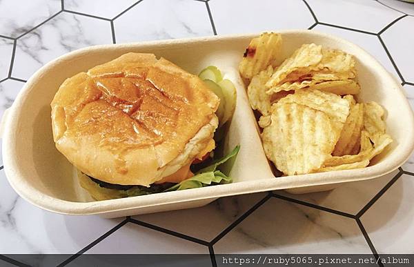 IMG_0580.JPG IMG_0580.JPG