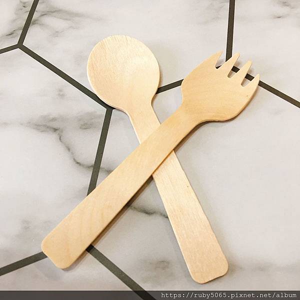 IMG_0576.JPG IMG_0576.JPG