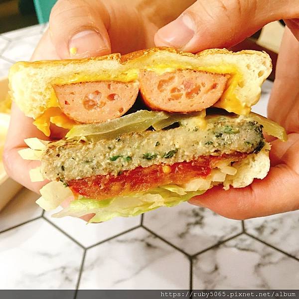 IMG_0577.JPG IMG_0577.JPG