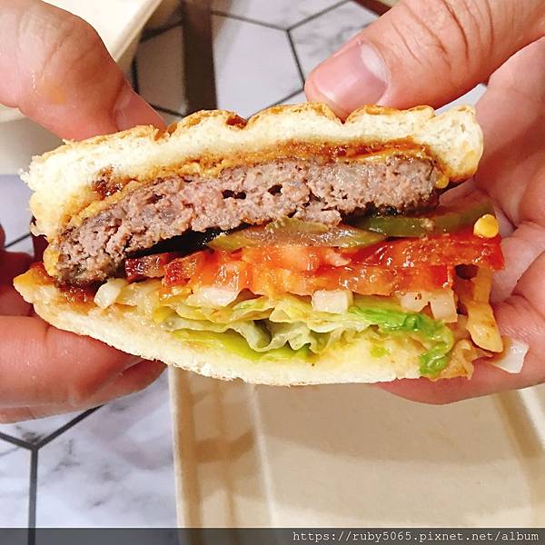 IMG_0578.JPG IMG_0578.JPG