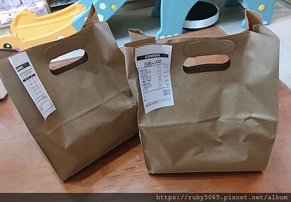 IMG_0575.JPG IMG_0575.JPG