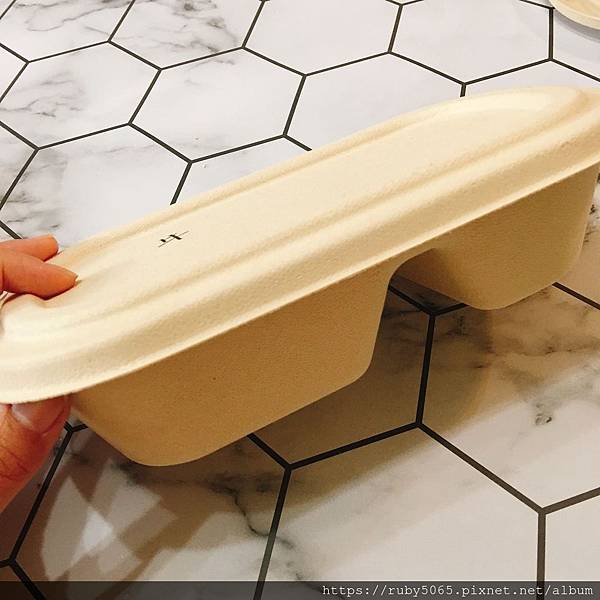 IMG_0573.JPG IMG_0573.JPG