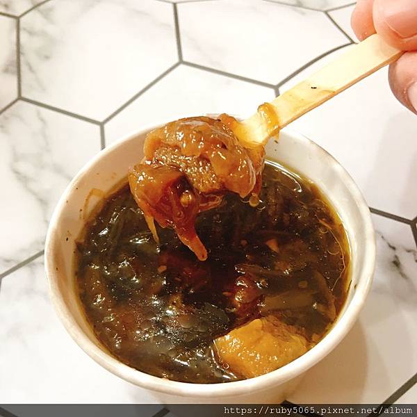 IMG_0571.JPG IMG_0571.JPG