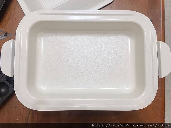 IMG_0939.JPG IMG_0939.JPG