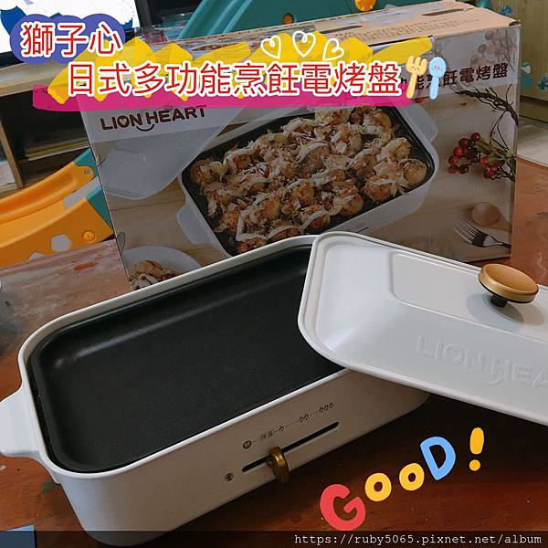 IMG_0938.JPG IMG_0938.JPG