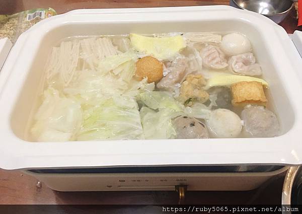 IMG_0937.JPG IMG_0937.JPG