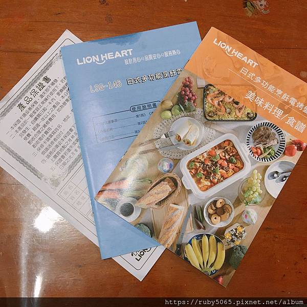 IMG_0936.JPG IMG_0936.JPG